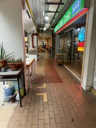 Ang Mo Kio View (D20), Retail #460718621